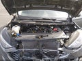 Photo 10 of 16 — 2023 Ford Edge