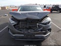 Photo 12 of 16 — 2023 Ford Edge