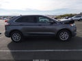 Photo 13 of 16 — 2023 Ford Edge