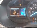 Photo 15 of 16 — 2023 Ford Edge