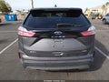 Photo 16 of 16 — 2023 Ford Edge