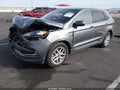 Photo 2 of 16 — 2023 Ford Edge