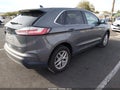 Photo 4 of 16 — 2023 Ford Edge