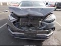 Photo 6 of 16 — 2023 Ford Edge