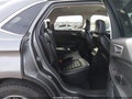 Photo 8 of 16 — 2023 Ford Edge