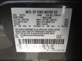 Photo 9 of 16 — 2023 Ford Edge