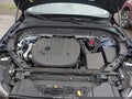 Photo 10 of 16 — 2023 Volvo XC60