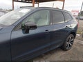 2023 Volvo XC60 — photo 14 of 16 | VIN YV4L12RX2P1217055