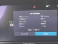 2023 Volvo XC60 — photo 15 of 16 | VIN YV4L12RX2P1217055