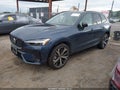 Photo 2 of 16 — 2023 Volvo XC60