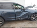 Photo 6 of 16 — 2023 Volvo XC60