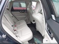 2023 Volvo XC60 — photo 8 of 16 | VIN YV4L12RX2P1217055