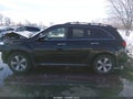 Photo 14 of 16 — 2010 Acura MDX