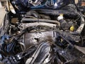 2019 Ram 1500 — photo 10 of 17 | VIN 1C6RR7LT9KS559492