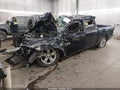 Photo 2 of 17 — 2019 Ram 1500