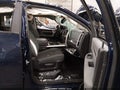 Photo 5 of 17 — 2019 Ram 1500