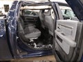 2019 Ram 1500 — photo 8 of 17 | VIN 1C6RR7LT9KS559492