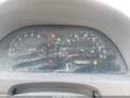 Photo 7 of 10 — 2002 Toyota Camry