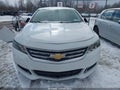 Photo 13 of 17 — 2019 Chevrolet Impala