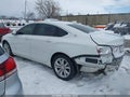 Photo 3 of 17 — 2019 Chevrolet Impala