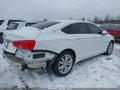 Photo 4 of 17 — 2019 Chevrolet Impala