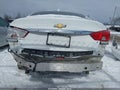 Photo 6 of 17 — 2019 Chevrolet Impala
