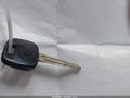 2009 Toyota Yaris — photo 11 of 16 | VIN JTDBT903194042066