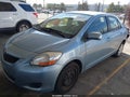 Photo 2 of 16 — 2009 Toyota Yaris