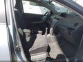 2009 Toyota Yaris — photo 5 of 16 | VIN JTDBT903194042066