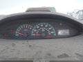 Photo 7 of 16 — 2009 Toyota Yaris