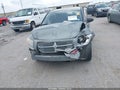 2011 Dodge Caliber — photo 11 of 15 | VIN 1B3CB3HA3BD247158