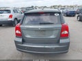 2011 Dodge Caliber — photo 15 of 15 | VIN 1B3CB3HA3BD247158