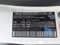 2015 Mercedes-Benz C-Class — photo 9 of 16 | VIN 55SWF4KB4FU009632