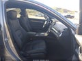 2022 Honda Accord — photo 5 of 21 | VIN 1HGCV3F29NA039780