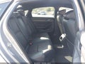 2022 Honda Accord — photo 8 of 21 | VIN 1HGCV3F29NA039780