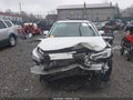 Photo 13 of 17 — 2023 Subaru Crosstrek