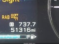 Photo 16 of 17 — 2023 Subaru Crosstrek