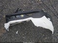 Photo 12 of 17 — 2023 Subaru Crosstrek