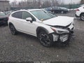 Photo 1 of 17 — 2023 Subaru Crosstrek