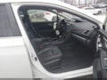 Photo 5 of 17 — 2023 Subaru Crosstrek