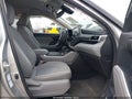 2022 Toyota Highlander Hybrid — photo 5 of 18 | VIN 5TDBBRCH3NS550161