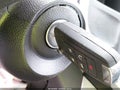 Photo 11 of 16 — 2017 Chevrolet Sonic