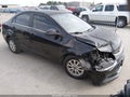 Photo 1 of 16 — 2017 Chevrolet Sonic