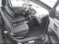 Photo 5 of 16 — 2017 Chevrolet Sonic