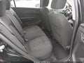 Photo 8 of 16 — 2017 Chevrolet Sonic