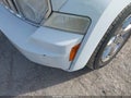 2011 Jeep Liberty — photo 6 of 12 | VIN 1J4PN5GK4BW596129