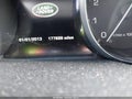 2015 Land Rover Range Rover Sport — photo 7 of 11 | VIN SALWR2TF4FA613312