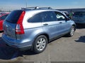 2008 Honda CR-V — photo 4 of 11 | VIN JHLRE38518C021737