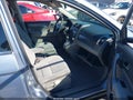 2008 Honda CR-V — photo 5 of 11 | VIN JHLRE38518C021737
