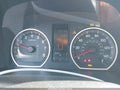 2008 Honda CR-V — photo 7 of 11 | VIN JHLRE38518C021737